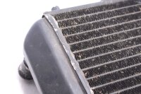 vattenkylare kylare Kawasaki GPZ 1000 RX ZXT00A 86-87