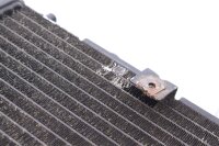 vattenkylare kylare Kawasaki GPZ 1000 RX ZXT00A 86-87