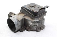 mass airflow meter Kawasaki GPZ 1100 Unitrak KZT10B-B 83-85