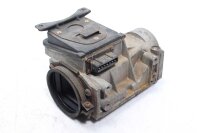 mass airflow meter Kawasaki GPZ 1100 Unitrak KZT10B-B 83-85