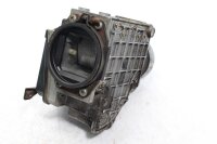 flussometro di massa daria Kawasaki GPZ 1100 Unitrak KZT10B-B 83-85