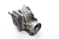 flussometro di massa daria Kawasaki GPZ 1100 Unitrak KZT10B-B 83-85