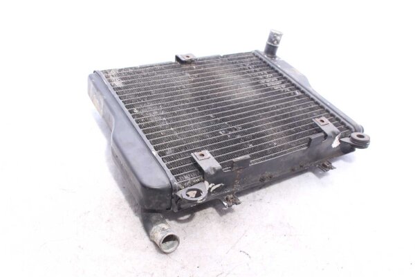 vattenkylare kylare Kawasaki GPZ 1000 RX ZXT00A 86-87