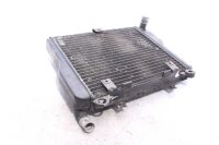 Wasserkühler Kühler Kawasaki GPZ 1000 RX ZXT00A...