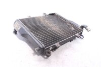 vattenkylare kylare Kawasaki GPZ 1000 RX ZXT00A 86-87