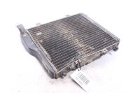vattenkylare kylare Kawasaki GPZ 1000 RX ZXT00A 86-87