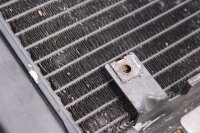 vattenkylare kylare Kawasaki GPZ 1000 RX ZXT00A 86-87