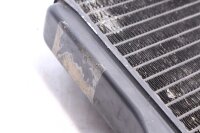 vattenkylare kylare Kawasaki GPZ 1000 RX ZXT00A 86-87