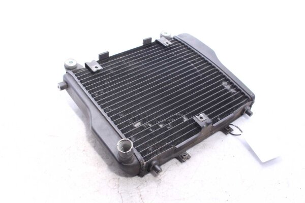 vattenkylare kylare Kawasaki GPZ 1000 RX ZXT00A 86-87