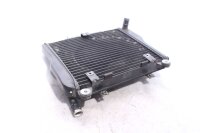 Wasserkühler Kühler Kawasaki GPZ 1000 RX ZXT00A...