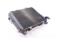 vattenkylare kylare Kawasaki GPZ 1000 RX ZXT00A 86-87