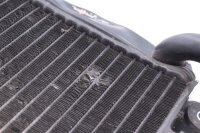 vattenkylare kylare Kawasaki GPZ 1000 RX ZXT00A 86-87