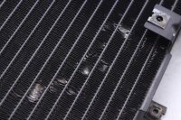 vattenkylare kylare Kawasaki GPZ 1000 RX ZXT00A 86-87