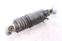 Suspension strut rear shock absorber Kawasaki GPZ 1000 RX...