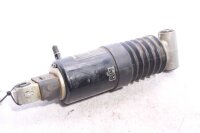 Suspension strut rear shock absorber Kawasaki GPZ 1000 RX...
