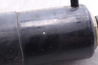 Fjederben bag støddæmper Kawasaki GPZ 1000 RX ZXT00A 86-87