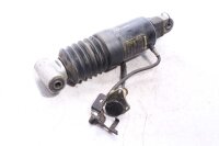 Suspension strut rear shock absorber Kawasaki GPZ 1000 RX...
