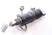 Suspension strut rear shock absorber Kawasaki GPZ 1000 RX...