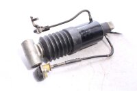 Fjederben bag støddæmper Kawasaki GPZ 1000 RX ZXT00A 86-87