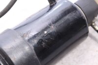 Fjederben bag støddæmper Kawasaki GPZ 1000 RX ZXT00A 86-87