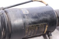 Fjederben bag støddæmper Kawasaki GPZ 1000 RX ZXT00A 86-87