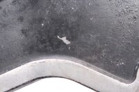 Système de repose-pieds à gauche Kawasaki GPZ 1000 RX ZXT00A 86-87