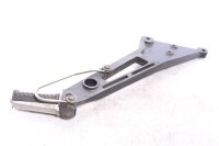 Système de repose-pied Repose-pied gauche Kawasaki...