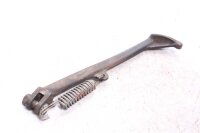 Seitenständer Ständer Stütze Kawasaki GPZ...