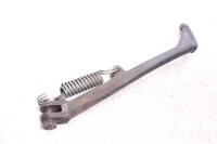 Side stand stand support Kawasaki GPZ 1000 RX ZXT00A 86-87