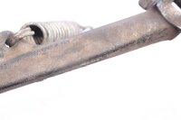 Side stand stand support Kawasaki GPZ 1000 RX ZXT00A 86-87