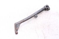 Seitenständer Ständer Stütze Kawasaki GPZ...