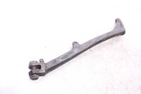 Seitenständer Ständer Stütze Kawasaki GPZ...