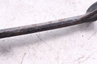 Side stand stand support Kawasaki GPZ 1000 RX ZXT00A 86-87