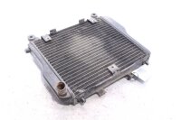 Wasserkühler Kühler Kawasaki GPZ 1000 RX ZXT00A...