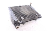 Wasserkühler Kühler Kawasaki GPZ 1000 RX ZXT00A...