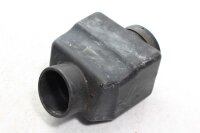 Air filter box Air filter housing Kawasaki GPZ 1100 GP...