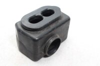 Ilmansuodatinkotelo Ilmansuodattimen kotelo Kawasaki GPZ...