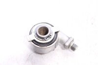 Nopeusmittarin madonvaihde nopeusmittari Kawasaki GPZ 305 EX305A 83-83