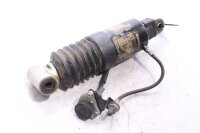 Suspension strut rear shock absorber Kawasaki GPZ 1000 RX...