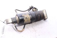 Suspension strut rear shock absorber Kawasaki GPZ 1000 RX...