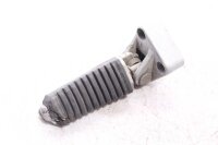 Footrest footrest front right Kawasaki GPZ 1000 RX ZXT00A...