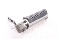 Footrest footrest front right Kawasaki GPZ 1000 RX ZXT00A...