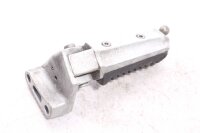 Footrest footrest front right Kawasaki GPZ 1000 RX ZXT00A 86-87