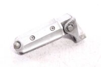 Footrest footrest front right Kawasaki GPZ 1000 RX ZXT00A 86-87