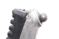 Footrest footrest front right Kawasaki GPZ 1000 RX ZXT00A 86-87