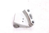 Footrest mounting plate, front right Kawasaki GPZ 1000 RX ZXT00A 86-87