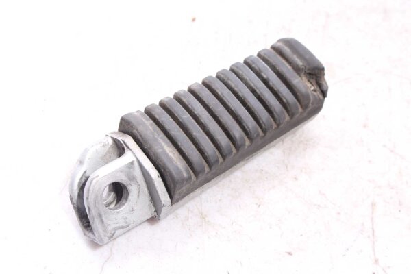 Footrest footrest front left Kawasaki GPZ 1000 RX ZXT00A 86-87