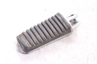 Footrest footrest front left Kawasaki GPZ 1000 RX ZXT00A...