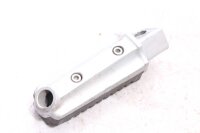 Footrest footrest front left Kawasaki GPZ 1000 RX ZXT00A 86-87