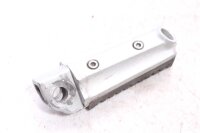 Footrest footrest front left Kawasaki GPZ 1000 RX ZXT00A 86-87
